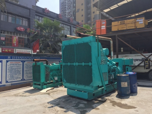 国产精品入口麻豆75kw黄色电影网站麻豆案例